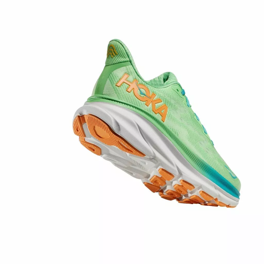 Hoka Clifton 9 6 Hoka Clifton 9 – Bild 4