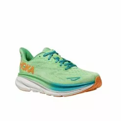 Hoka Clifton 9 11 Hoka Clifton 9 -Hoka Verkäufe hoka clifton 9 herren gruen 1127895 zlgl 5 1