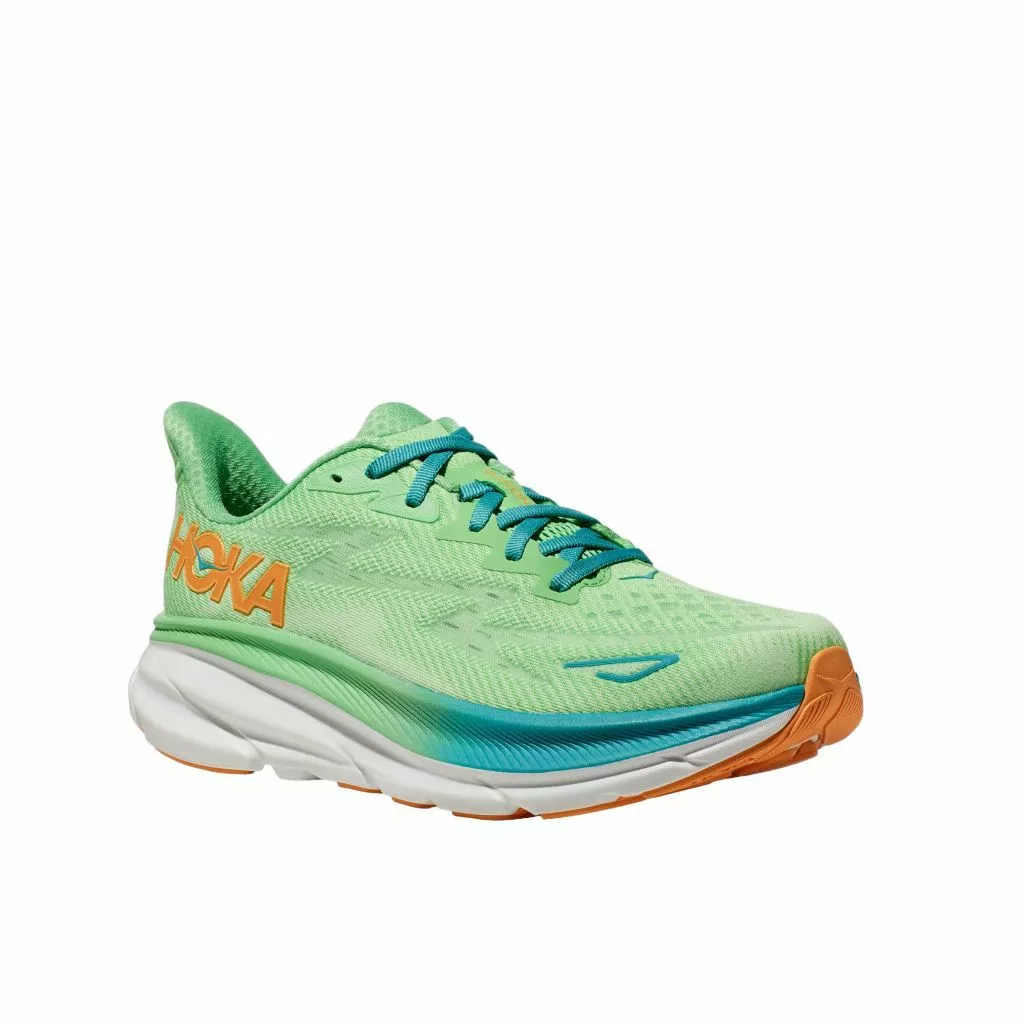 Hoka Clifton 9 7 Hoka Clifton 9 – Bild 5