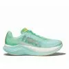 Hoka Mach X -Hoka Verkäufe hoka damen gruen mach x 1141451 lgso 1