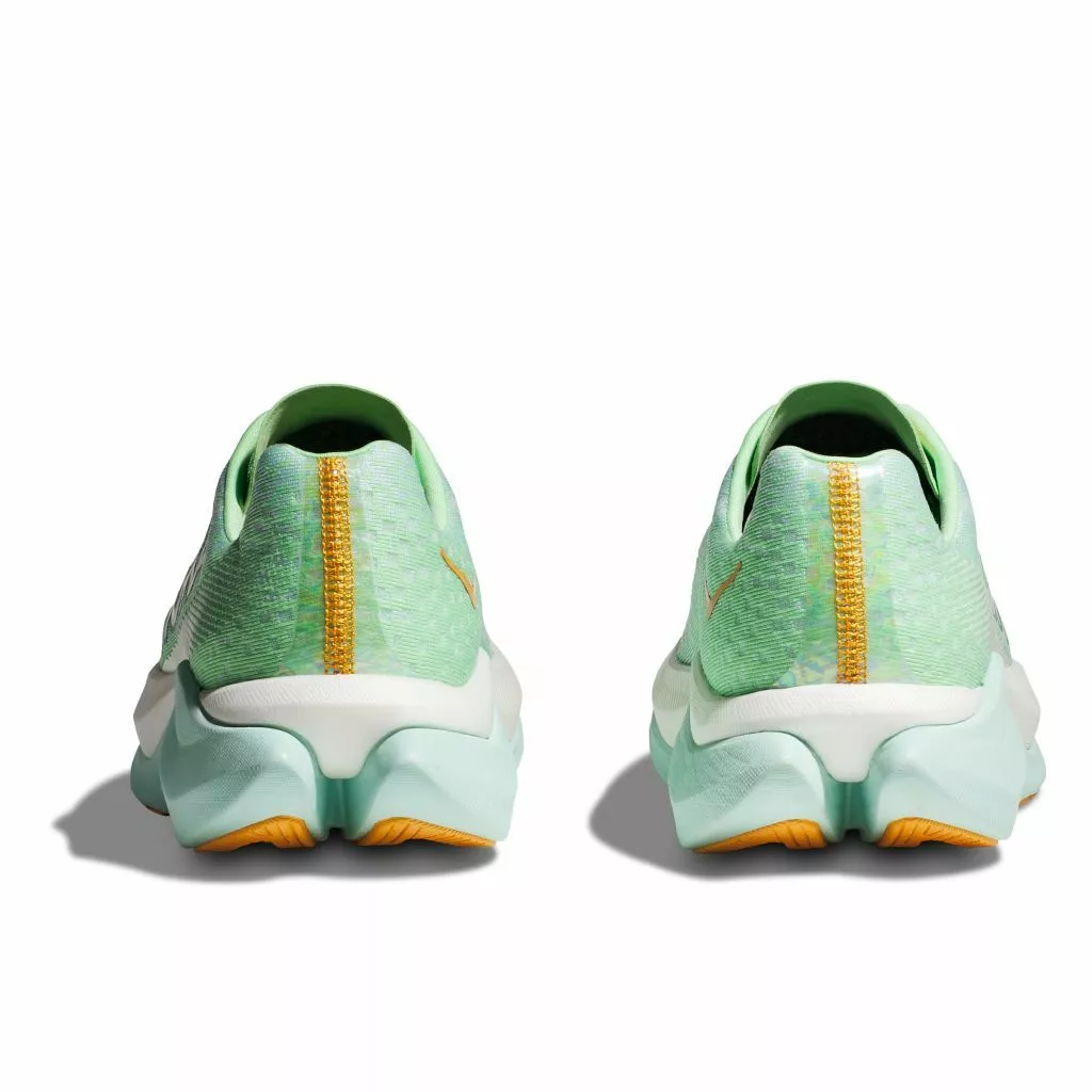 Hoka Mach X 7 Hoka Mach X – Bild 5