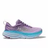 Hoka Bondi 8 1 Hoka Bondi 8 -Hoka Verkäufe hoka damen lila bondi 8 1127952 cvpl 1