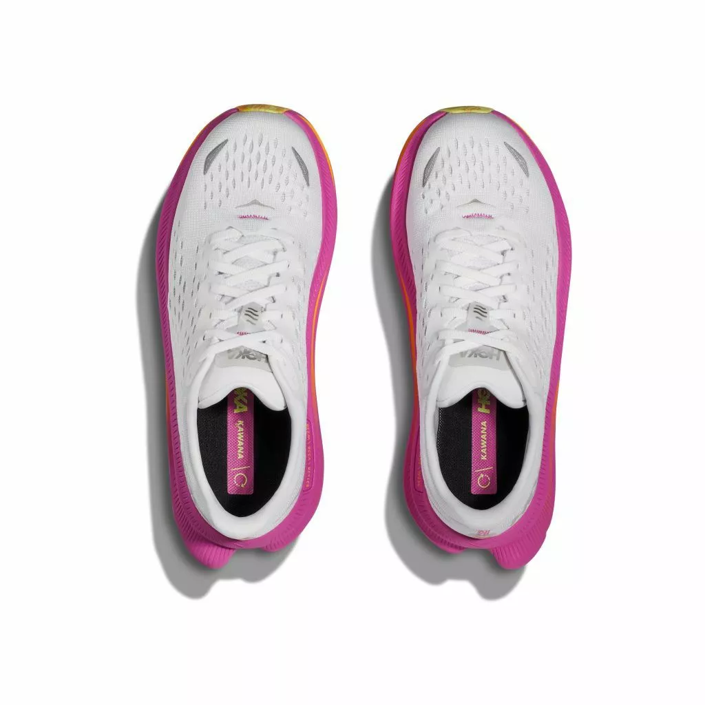 Hoka Kawana 4 Hoka Kawana – Bild 2