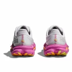 Hoka Kawana 12 Hoka Kawana -Hoka Verkäufe hoka danmen kawana 1123164 wncl 5