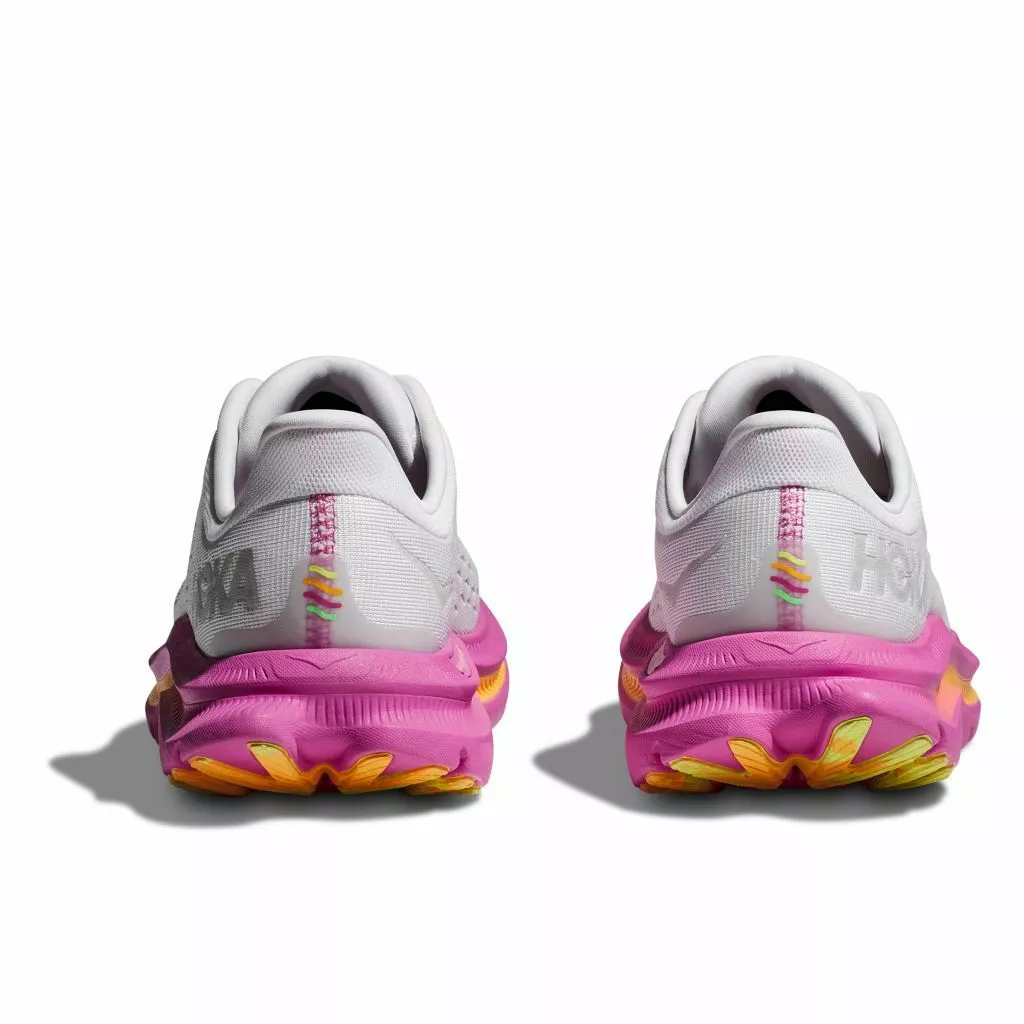 Hoka Kawana 7 Hoka Kawana – Bild 5