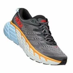 Hoka Gaviota 4