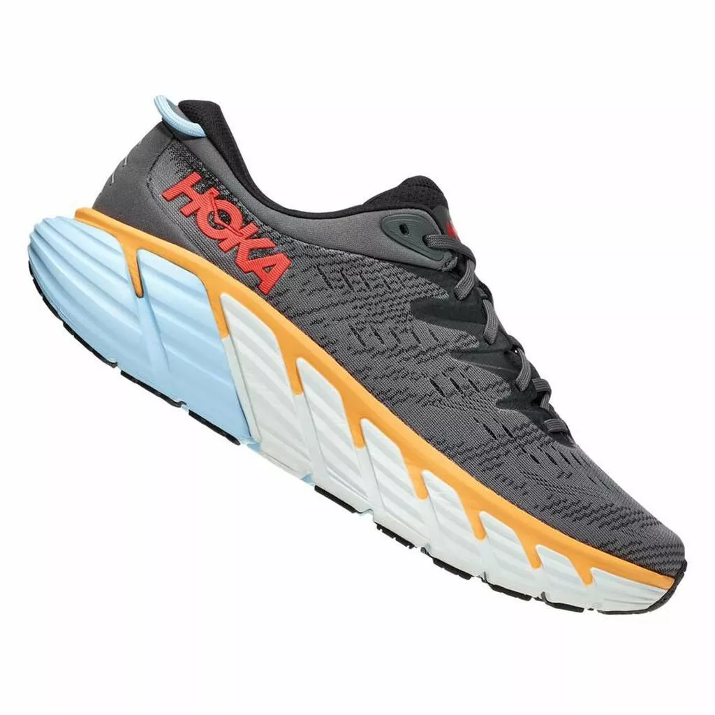 Hoka Gaviota 4 4 Hoka Gaviota 4 – Bild 2