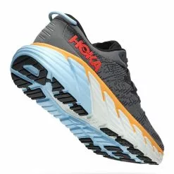 Hoka Gaviota 4 10 Hoka Gaviota 4 -Hoka Verkäufe hoka gaviota 4 herren grau 1123198 carc 3
