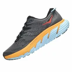 Hoka Gaviota 4 11 Hoka Gaviota 4 -Hoka Verkäufe hoka gaviota 4 herren grau 1123198 carc 4