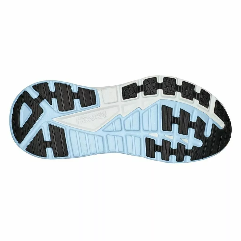 Hoka Gaviota 4 8 Hoka Gaviota 4 – Bild 6