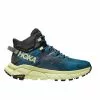Hoka Trail Code GTX 2 Hoka Trail Code GTX -Hoka Verkäufe hoka herren 1123165 bgbcr 1 1