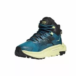 Hoka Trail Code GTX -Hoka Verkäufe hoka herren 1123165 bgbcr 3 1