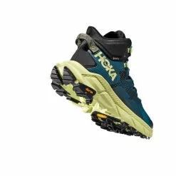 Hoka Trail Code GTX -Hoka Verkäufe hoka herren 1123165 bgbcr 4 1