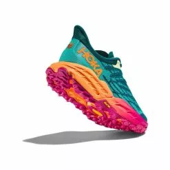 Hoka Speedgoat 5 -Hoka Verkäufe hoka herren bunt 1123157 dlcr 4 1