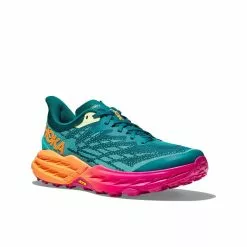 Hoka Speedgoat 5 -Hoka Verkäufe hoka herren bunt 1123157 dlcr 6 1
