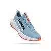 Hoka Carbon X 3
