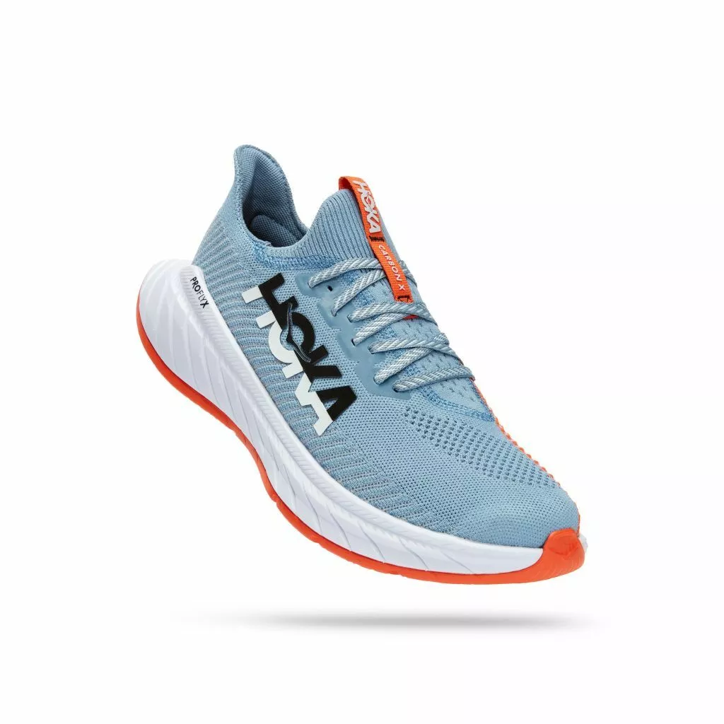 Hoka Carbon X 3 3 Hoka Carbon X 3