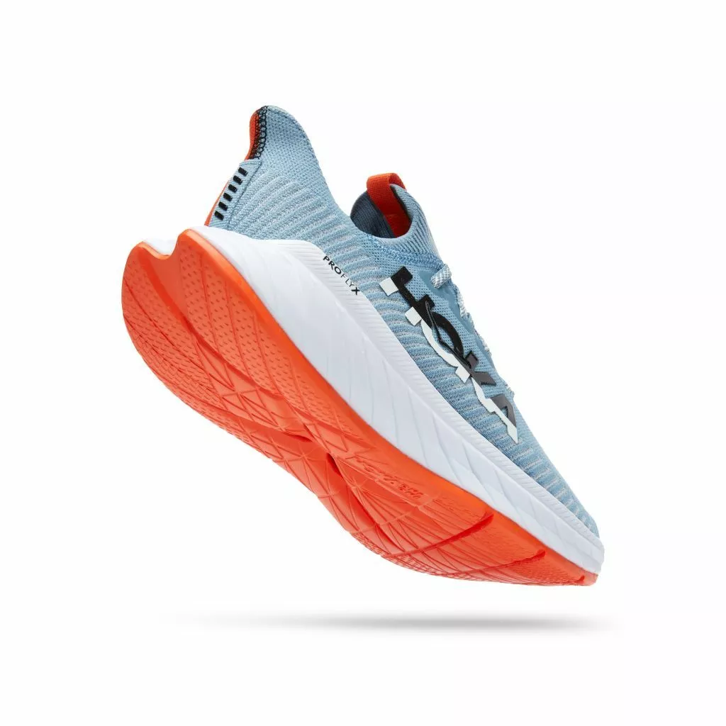 Hoka Carbon X 3 5 Hoka Carbon X 3 – Bild 3