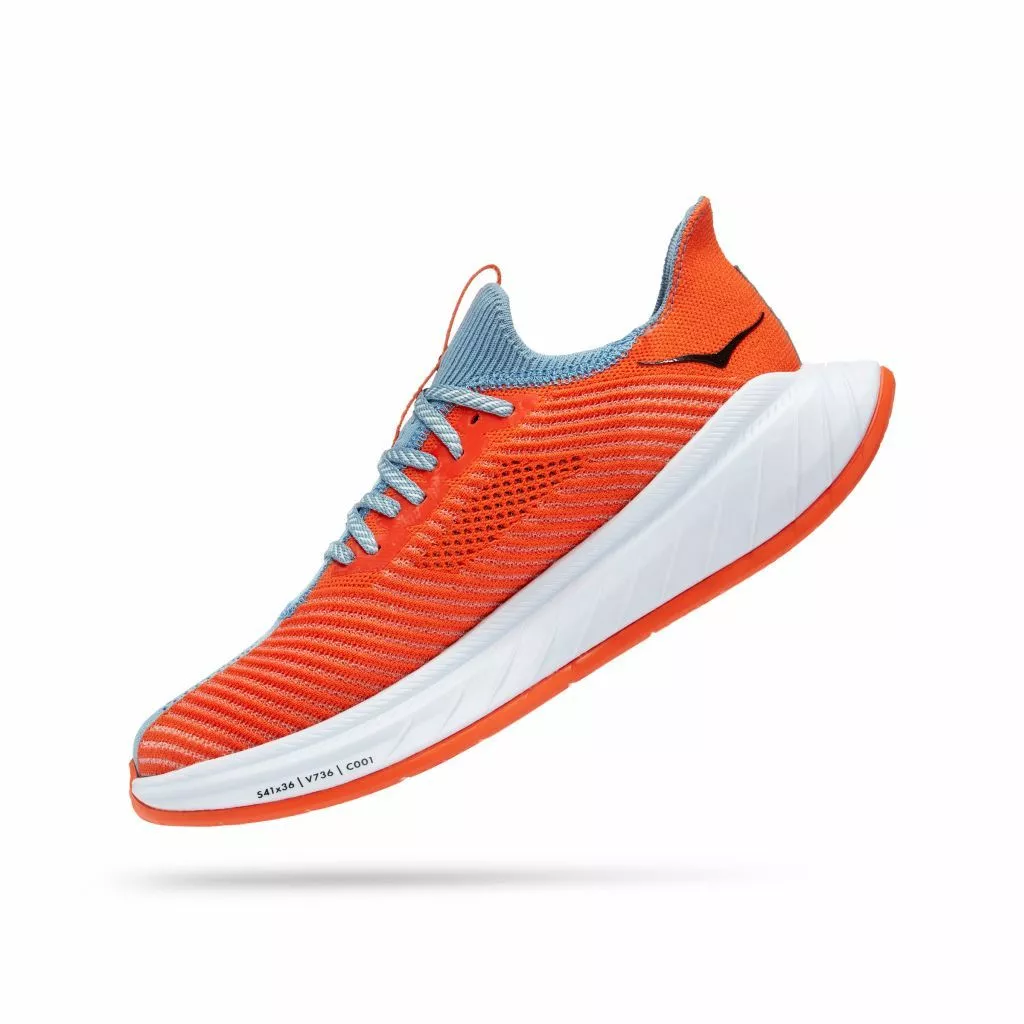 Hoka Carbon X 3 6 Hoka Carbon X 3 – Bild 4
