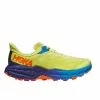 Hoka Speedgoat 5