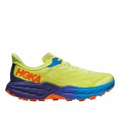 Hoka Speedgoat 5