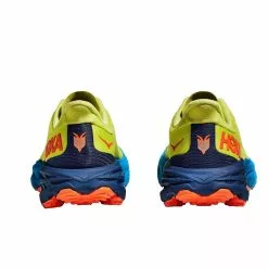 Hoka Speedgoat 5 -Hoka Verkäufe hoka herren gelb 1123157 cgep 5 1