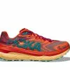 Hoka Tecton X 2 1 Hoka Tecton X 2 -Hoka Verkäufe hoka herren tecton x 2 1134516 cjfl rot 1 2