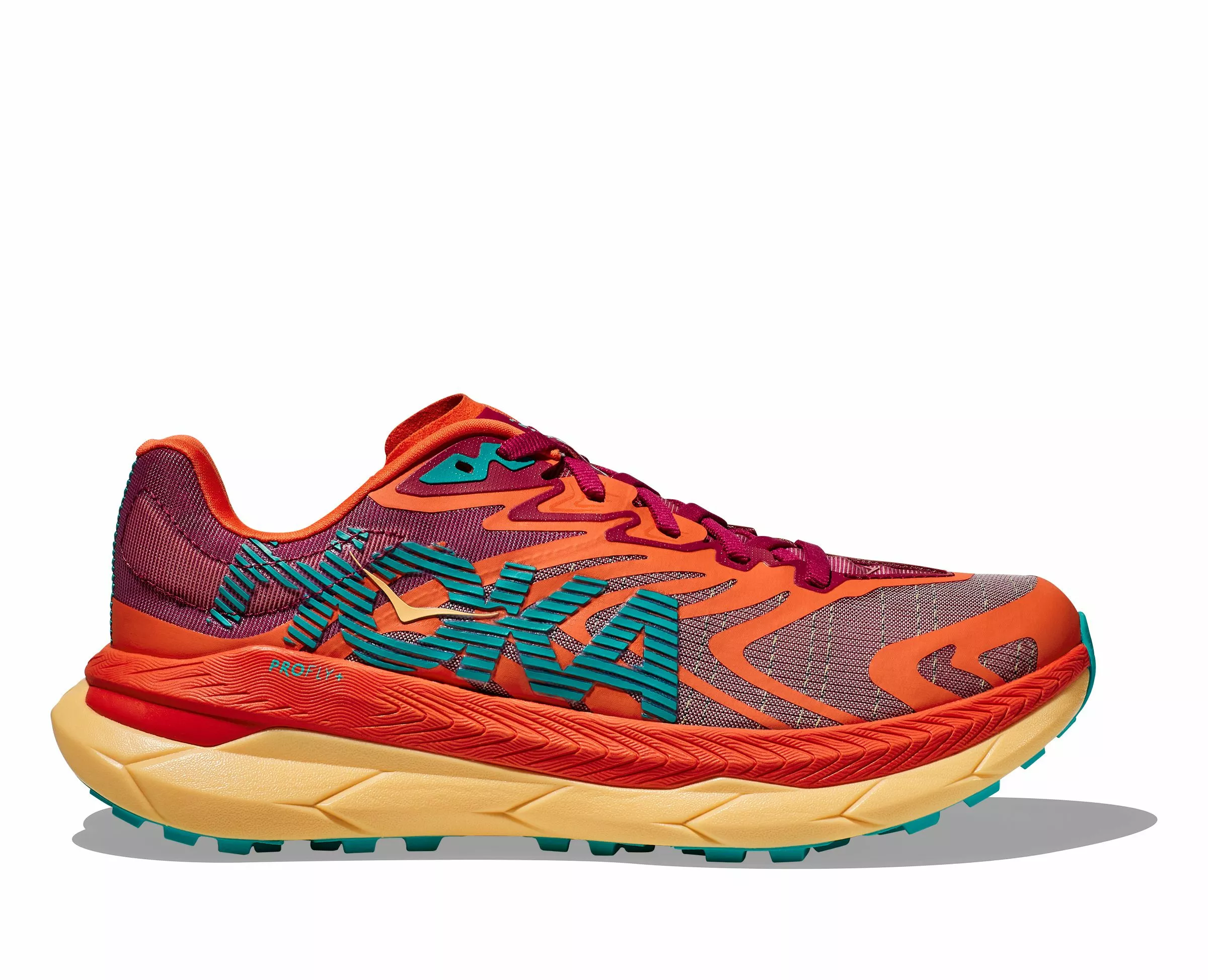 Hoka Tecton X 2 3 Hoka Tecton X 2