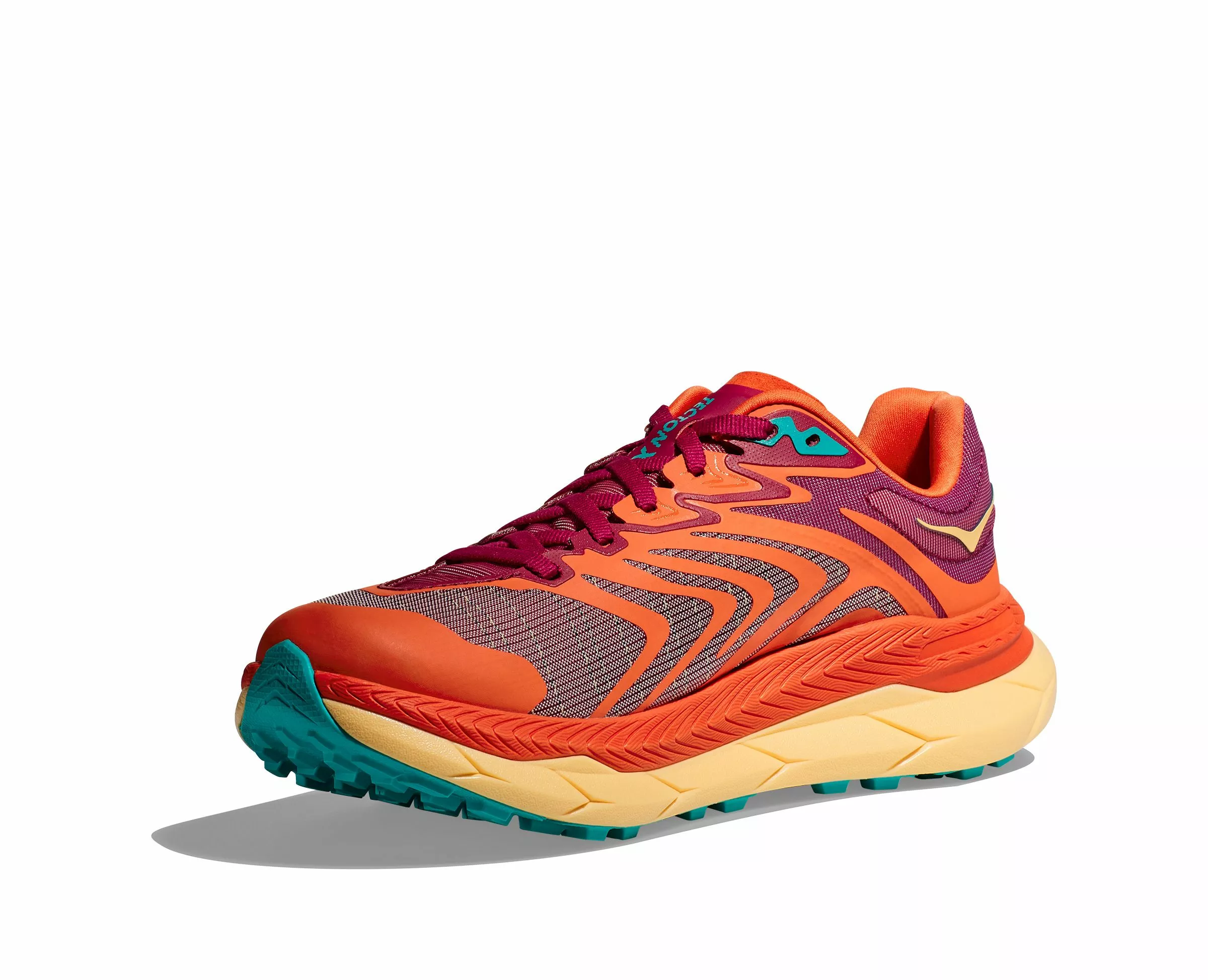 Hoka Tecton X 2 6 Hoka Tecton X 2 – Bild 4