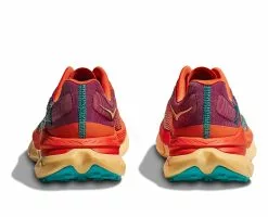 Hoka Tecton X 2 12 Hoka Tecton X 2 -Hoka Verkäufe hoka herren tecton x 2 1134516 cjfl rot 5 2