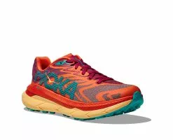 Hoka Tecton X 2 13 Hoka Tecton X 2 -Hoka Verkäufe hoka herren tecton x 2 1134516 cjfl rot 6 2