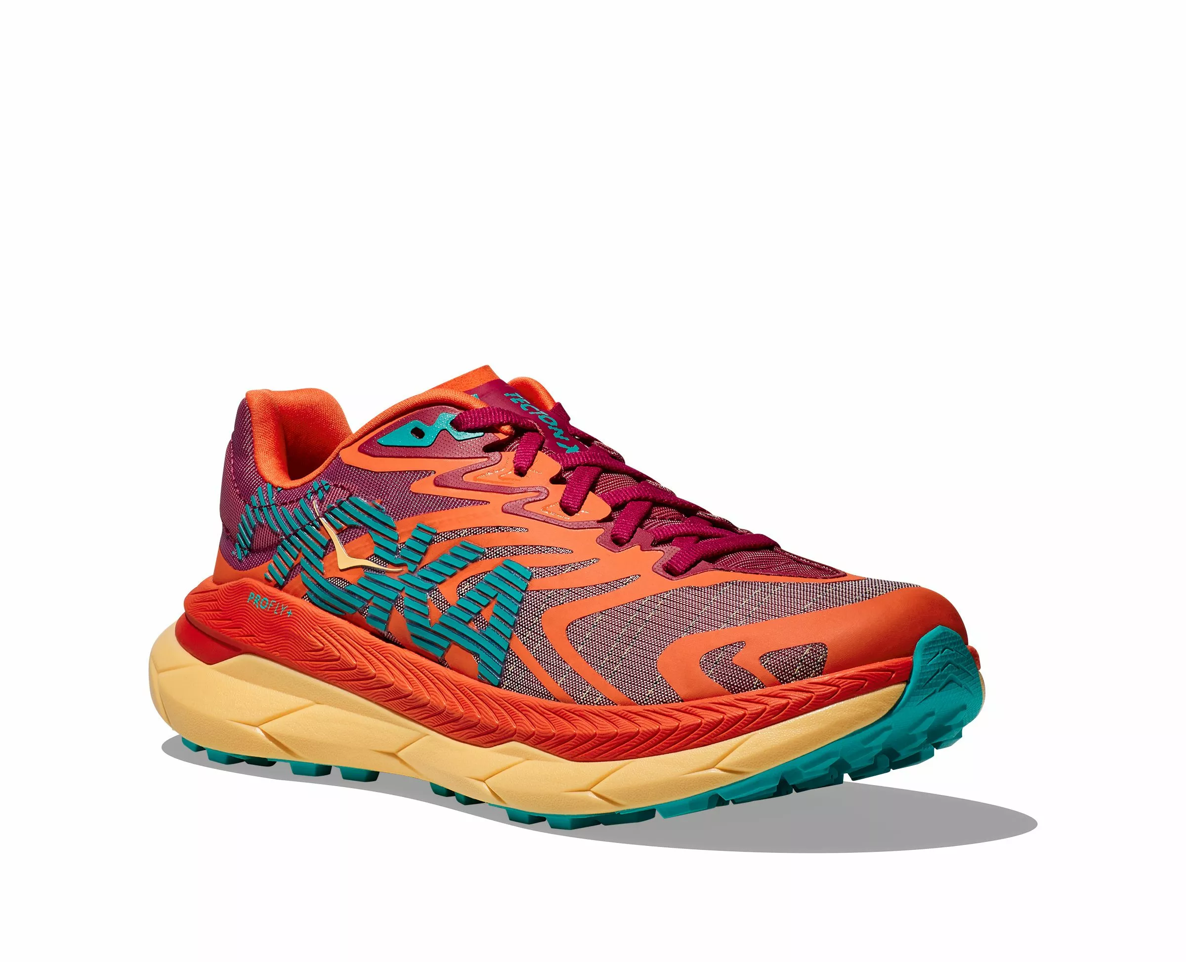 Hoka Tecton X 2 8 Hoka Tecton X 2 – Bild 6