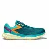 Hoka Zinal -Hoka Verkäufe hoka herren zinal bunt 1119399 dlcr 1