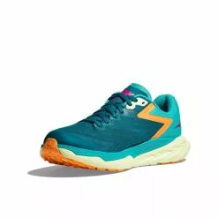 Hoka Zinal -Hoka Verkäufe hoka herren zinal bunt 1119399 dlcr 3