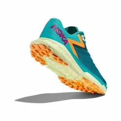 Hoka Zinal -Hoka Verkäufe hoka herren zinal bunt 1119399 dlcr 4