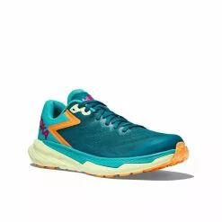 Hoka Zinal -Hoka Verkäufe hoka herren zinal bunt 1119399 dlcr 6