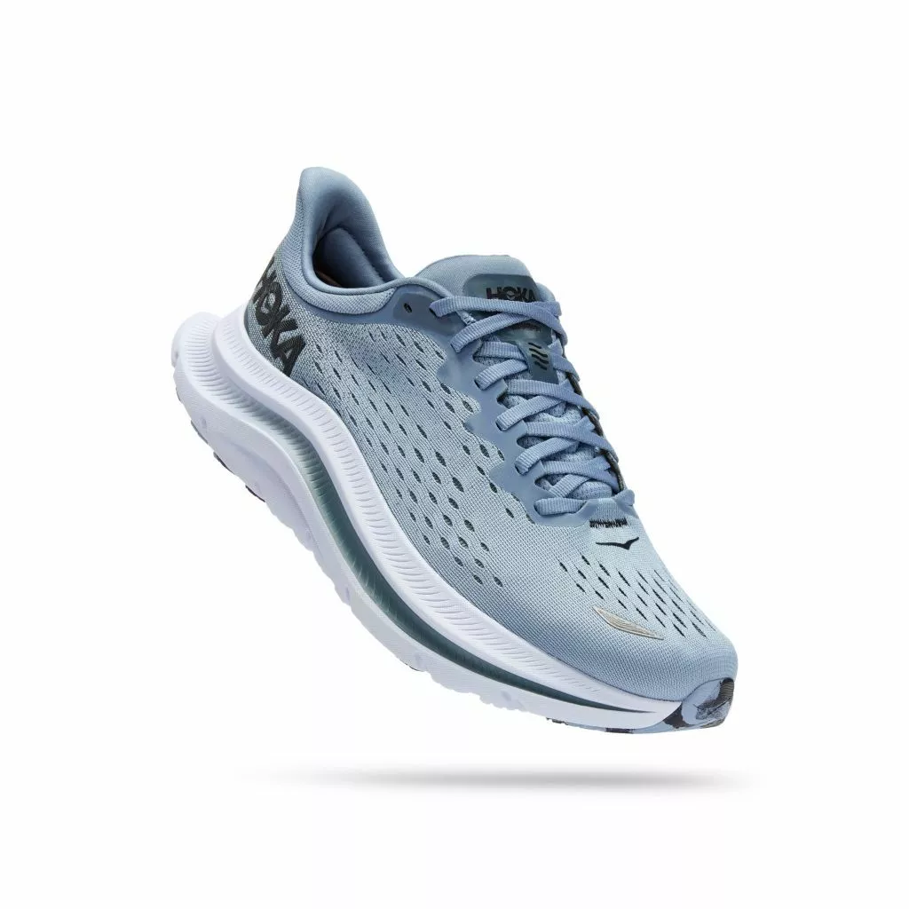 Hoka Kawana 3 Hoka Kawana