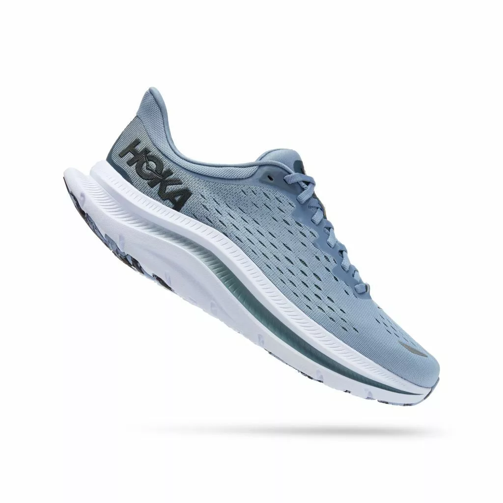 Hoka Kawana 4 Hoka Kawana – Bild 2