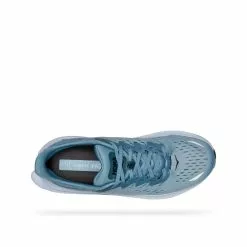 Hoka Kawana 10 Hoka Kawana -Hoka Verkäufe hoka kawana herren blau 1123163 msgb 3 1