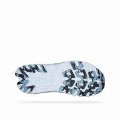 Hoka Kawana 11 Hoka Kawana -Hoka Verkäufe hoka kawana herren blau 1123163 msgb 4 1