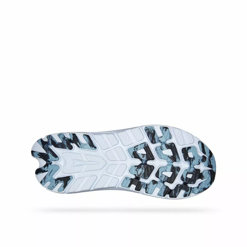 Hoka Kawana 6 Hoka Kawana – Bild 4