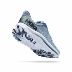 Hoka Kawana 12 Hoka Kawana -Hoka Verkäufe hoka kawana herren blau 1123163 msgb 5 1