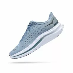 Hoka Kawana 13 Hoka Kawana -Hoka Verkäufe hoka kawana herren blau 1123163 msgb 6 1