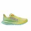 Hoka Mach 5 -Hoka Verkäufe hoka mach 5 damen bunt 1127894 cglg 1 1