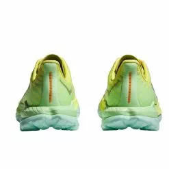 Hoka Mach 5 -Hoka Verkäufe hoka mach 5 damen bunt 1127894 cglg 3 1