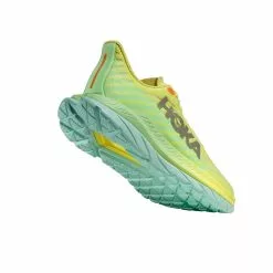 Hoka Mach 5 -Hoka Verkäufe hoka mach 5 damen bunt 1127894 cglg 4 1