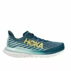 Hoka Mach 5