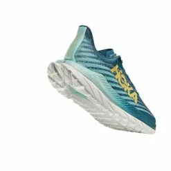 Hoka Mach 5 10 Hoka Mach 5 -Hoka Verkäufe hoka mach 5 herren blau 1127893 bsoc 4 1
