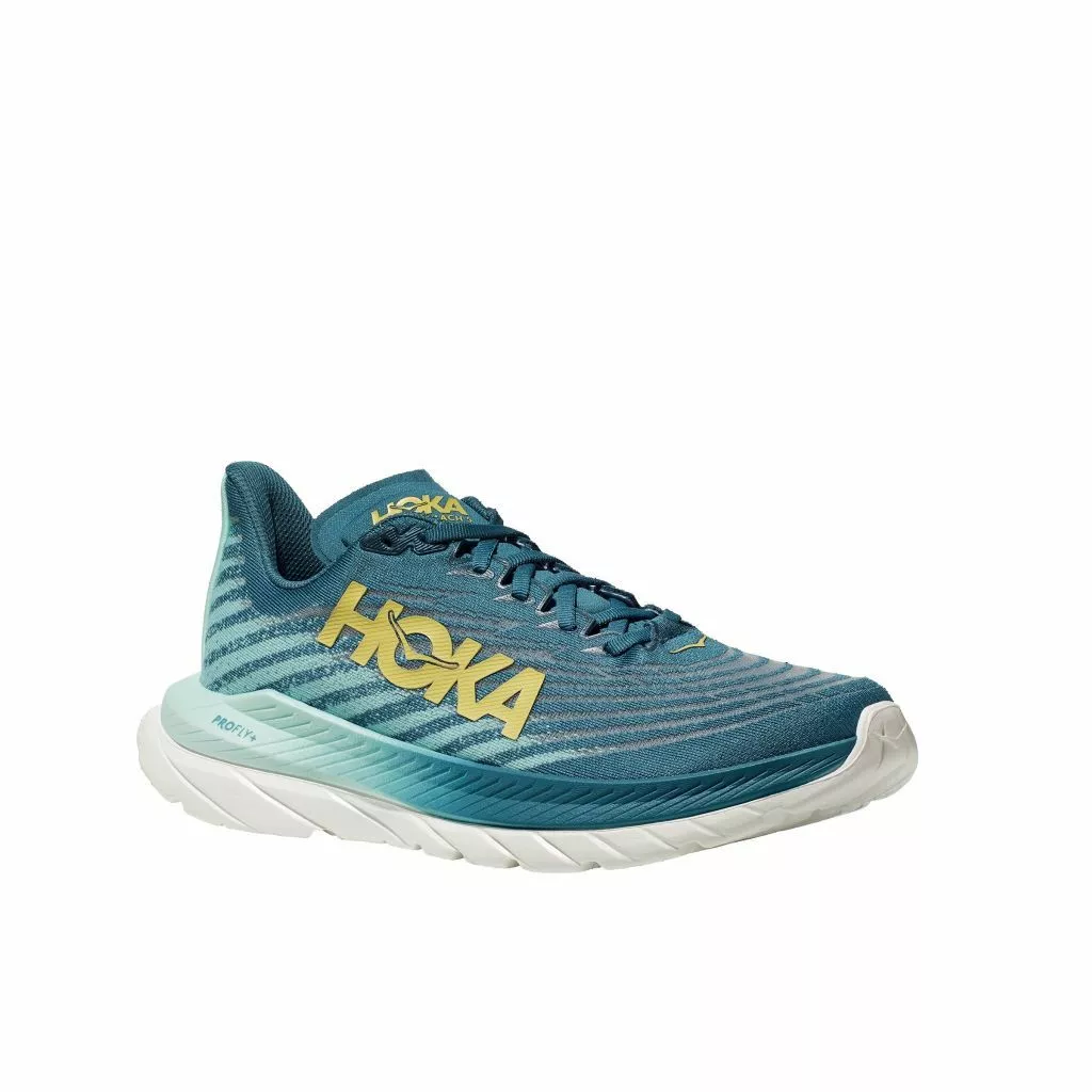 Hoka Mach 5 7 Hoka Mach 5 – Bild 5