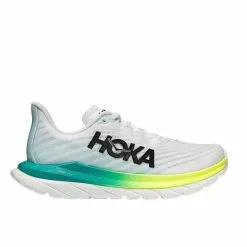 Hoka Mach 5